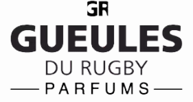 Gueules du Rugby Parfums
