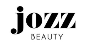 Jozz Beauty