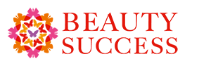 Beauty Success