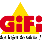 Gifi