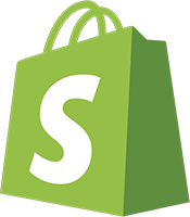Shopify Partner