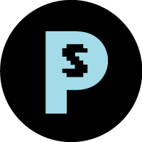 Prestashop Expert