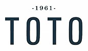 Toto