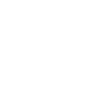 Devsquare
