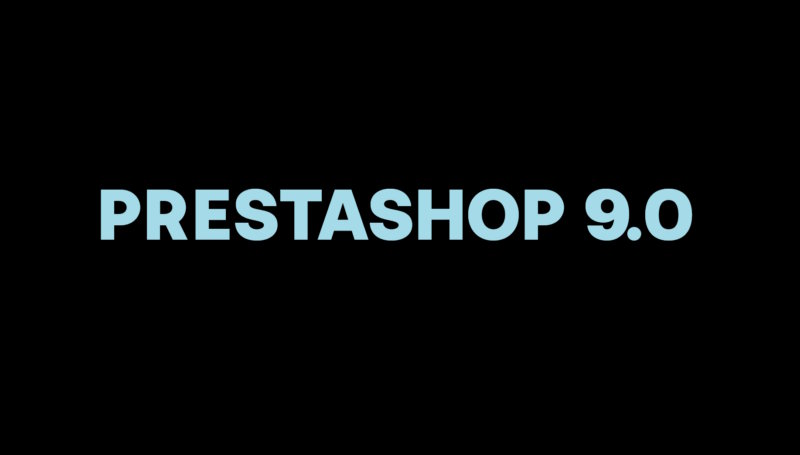 prestashop 9